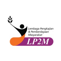 Lembaga Pengkajian dan Pemberdayaan Masyarakat (LP2M) logo - Similar company to Eclair Universitas Andalas