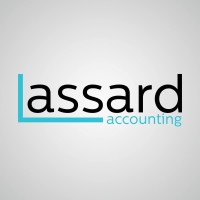LASSARD accounting logo - Similar company to Nfp Accounting
