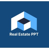 Real Estate PPT and Services Company Ltd logo - Similar company to Real Forte