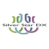 SilverStarDX logo - Similar company to Applied Ingenuity Diagnostics Llc