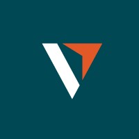 Vantage Malaysia logo - Similar company to Tonewow By Dgs