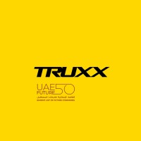 TRUXX Technologies logo - Similar company to Mend Academy