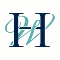 Wielang & Herring, Pllc