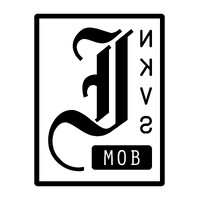 Inkas Mob
