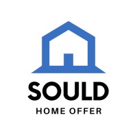 Sould Home Offer