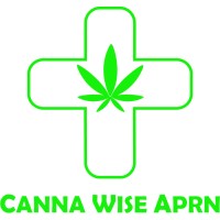 Agape Teleheal logo - Similar company to Texas State Capitol