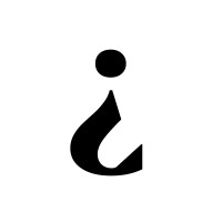 Curious logo - Similar company to Scrapes.Ai