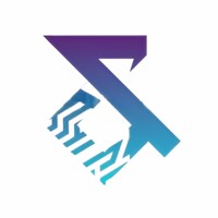 The Skilliance logo - Similar company to Apex Elements