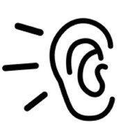 listeningtostories.com logo - Similar company to The Next Dinner Party (Tndp)