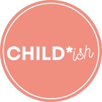 Childishspaces