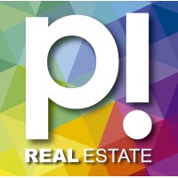 Pi Real Estate logo - Similar company to Lordea Mexico