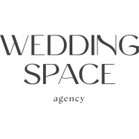Wedding Space - wedding planner konsultant ślubny Warszawa Polska logo - Similar company to Hrestie