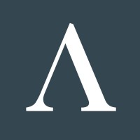 Agency | Strategic Creative logo - Similar company to Watershed