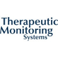 Therapeutic Monitoring Systems Inc. logo - Similar company to Selecta Biotech