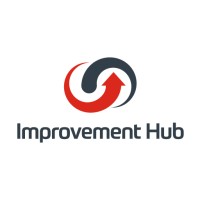 Improvement Hub logo - Similar company to Master Mind Npl
