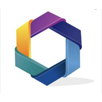 Evva Health logo - Similar company to Myscribe Gmbh
