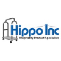 Hippo Inc