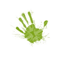 Scerus whizz GmbH logo - Similar company to Scerus It Gmbh