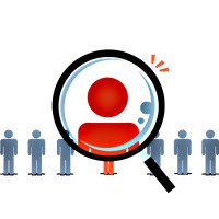 Pro Consultant logo - Similar company to M/S Pro Consultant