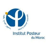 Institut Pasteur Du Maroc