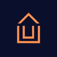 Hotspot Investment Group