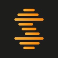 PROSOUND MAROC logo - Similar company to Instrumar Maroc