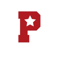 Playmous logo - Similar company to Mindark