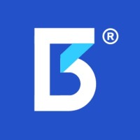 Big3 logo - Similar company to Was