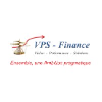 VPS - Finance logo - Similar company to Riya Sharma