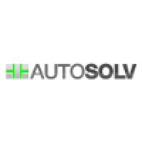 Autosolv, Inc logo - Similar company to Autosol Private Transfer