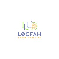 Loofah from Ukraine logo - Similar company to Loofah Natural Care