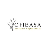 OFIBASA S.A logo - Similar company to Irrisarri Land