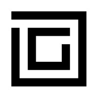JangStudio logo - Similar company to Jc Visualization Studio