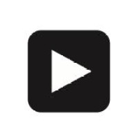 Brandnewmusic