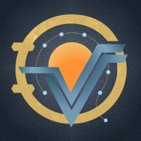 OriginVault LLC. logo - Similar company to Melcher System Llc