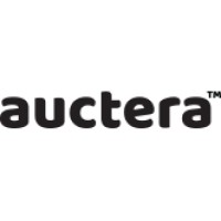 auctera™ logo - Similar company to Adbite Llc®