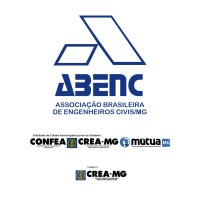 ABENC-MG logo - Similar company to Faculdade Metrocamp