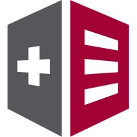 Brault logo - Similar company to Emergency Department Practice Management Association (Edpma)