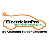 ElectricianPro Green Technology LLC