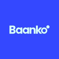 Baanko logo - Similar company to Wiimer