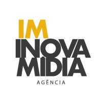 Inovamídia Agência logo - Similar company to Optiu