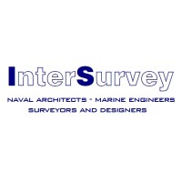 Intersurvey Srl