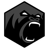 Gorilla Works logo - Similar company to Gorillaworks