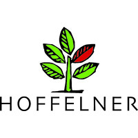 Hoffelner Landesprodukte logo - Similar company to New Austrian Mining Logistics