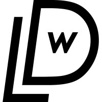 Luxury With Discounts logo - Similar company to Jerrimiah James