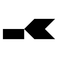 karlsson studio logo - Similar company to Moku S.R.L.