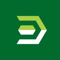 Metálica 3D Construções Ltda logo - Similar company to Instituto Abraço - Isoeste Metálica