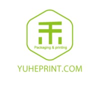Zhengzhou Yuhe Print & Design Co., Ltd