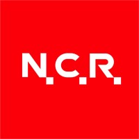 N.C.R.