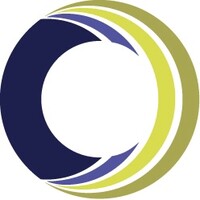 Human Solutions of North America, Inc. - A Humanetics Company logo - Similar company to Humanetics